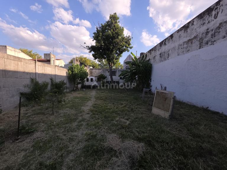 Local Comercial en Venta en Lomas de Zamora, G.B.A. Zona Sur