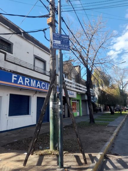 Local Comercial en Venta en Lomas de Zamora, G.B.A. Zona Sur