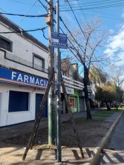 Lomas de Zamora Larroque   al 1000