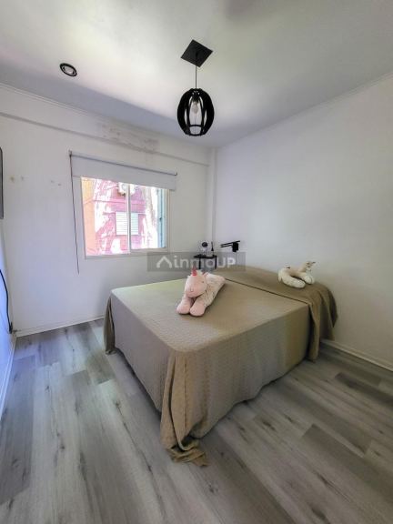 Departamento en Venta en Tres de Febrero, G.B.A. Zona Oeste