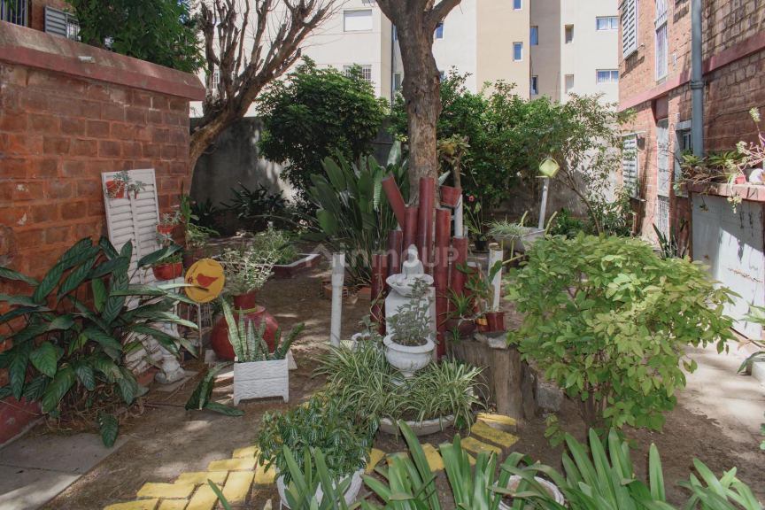 Departamento en Venta en Tres de Febrero, G.B.A. Zona Oeste