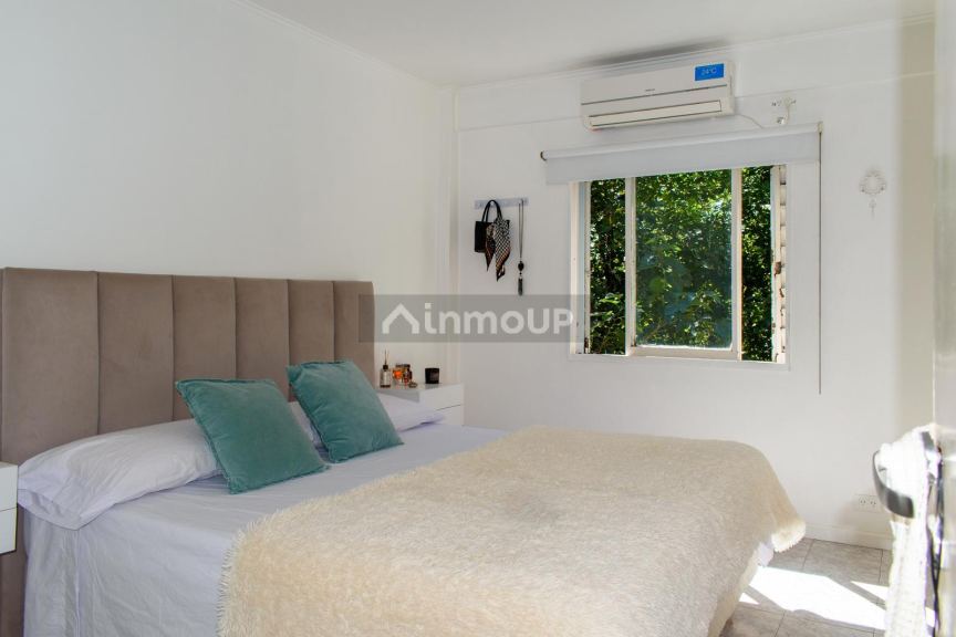 Departamento en Venta en Tres de Febrero, G.B.A. Zona Oeste