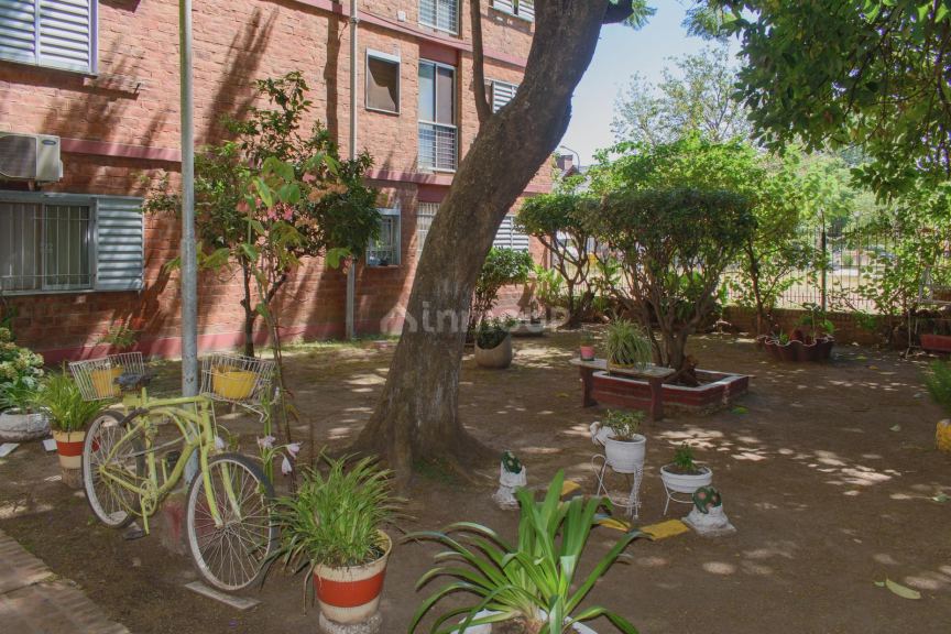 Departamento en Venta en Tres de Febrero, G.B.A. Zona Oeste