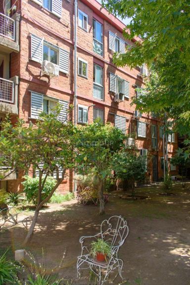 Departamento en Venta en Tres de Febrero, G.B.A. Zona Oeste