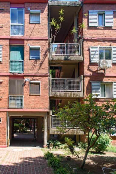 Departamento en Venta en Tres de Febrero, G.B.A. Zona Oeste