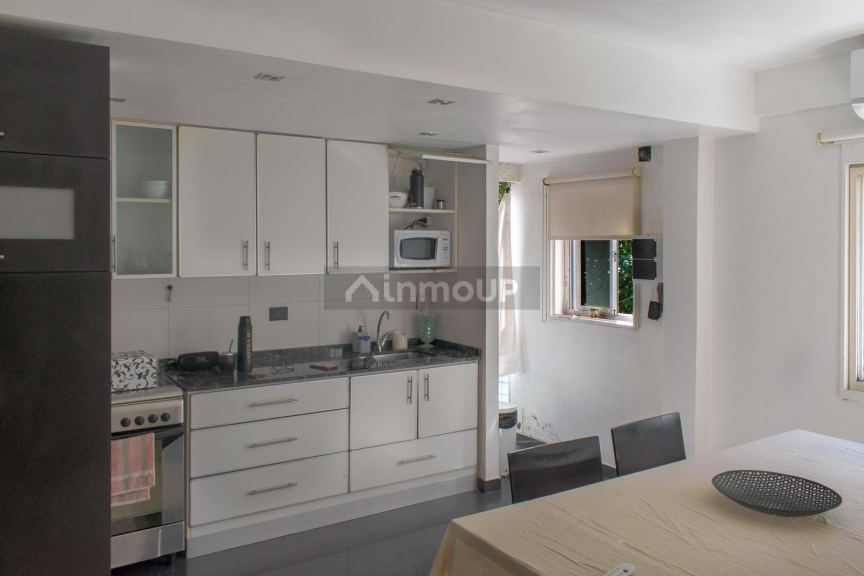 Departamento en Venta en Tres de Febrero, G.B.A. Zona Oeste