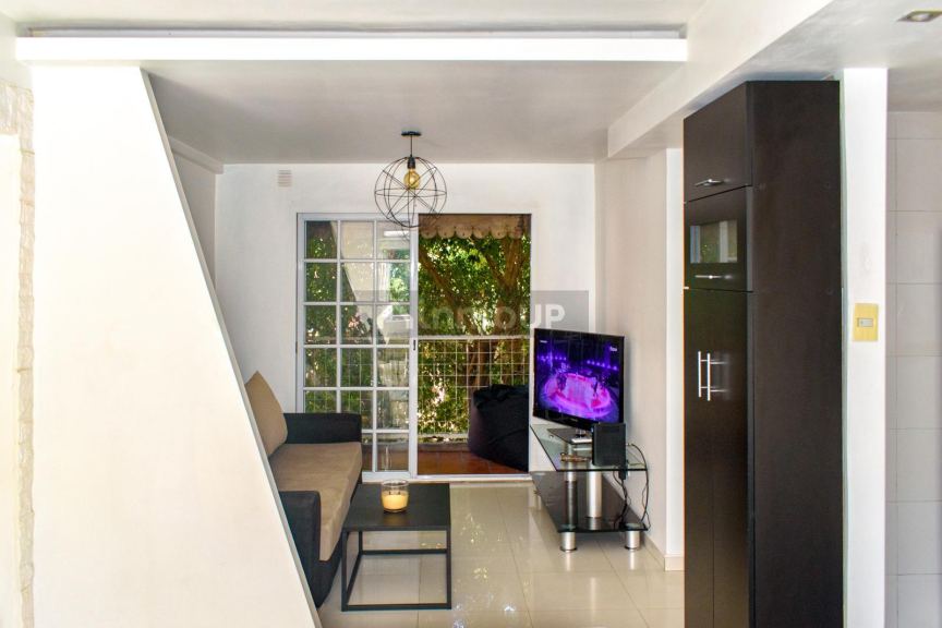 Departamento en Venta en Tres de Febrero, G.B.A. Zona Oeste