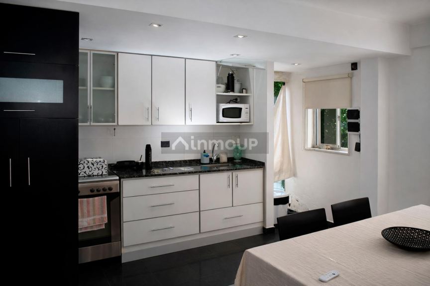 Departamento en Venta en Tres de Febrero, G.B.A. Zona Oeste