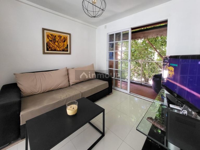 Departamento en Venta en Tres de Febrero, G.B.A. Zona Oeste