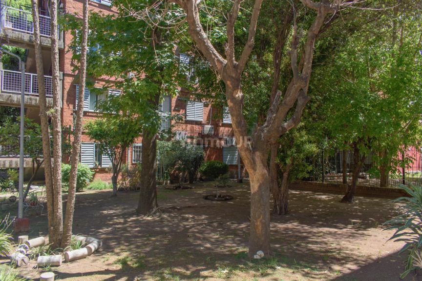Departamento en Venta en Tres de Febrero, G.B.A. Zona Oeste