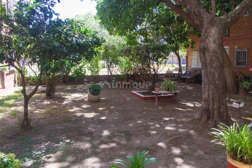 Departamento en Venta en Tres de Febrero, G.B.A. Zona Oeste