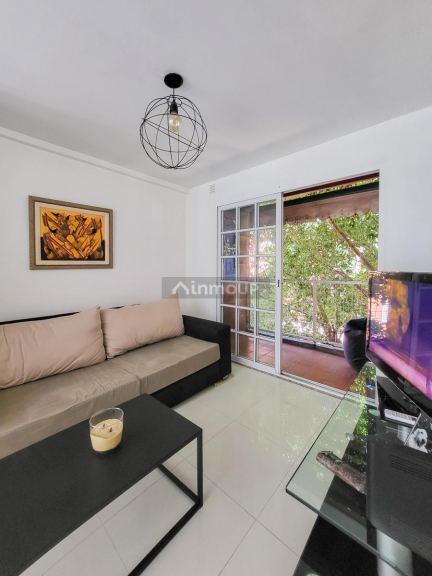 Departamento en Venta en Tres de Febrero, G.B.A. Zona Oeste