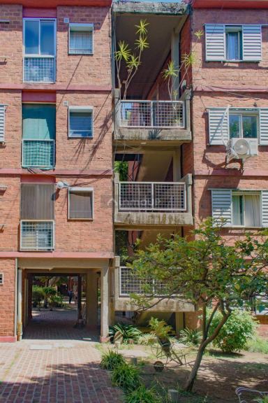 Departamento en Venta en Tres de Febrero, G.B.A. Zona Oeste