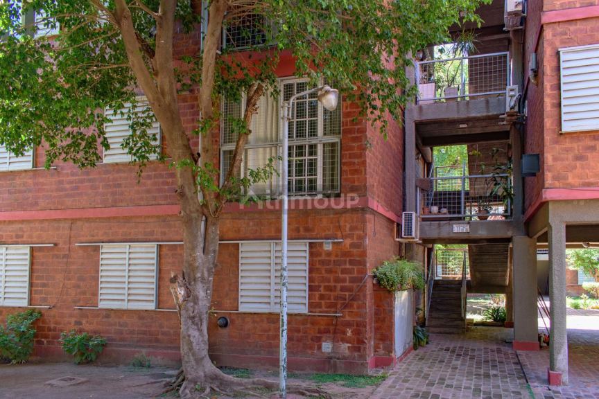 Departamento en Venta en Tres de Febrero, G.B.A. Zona Oeste