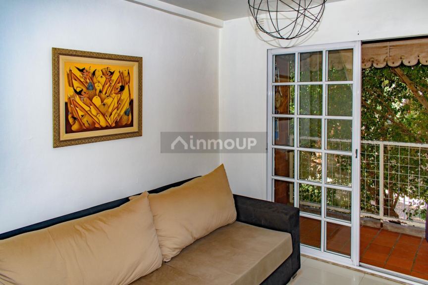 Departamento en Venta en Tres de Febrero, G.B.A. Zona Oeste