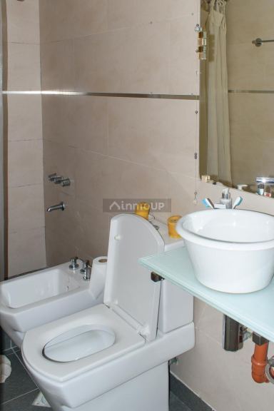 Departamento en Venta en Tres de Febrero, G.B.A. Zona Oeste