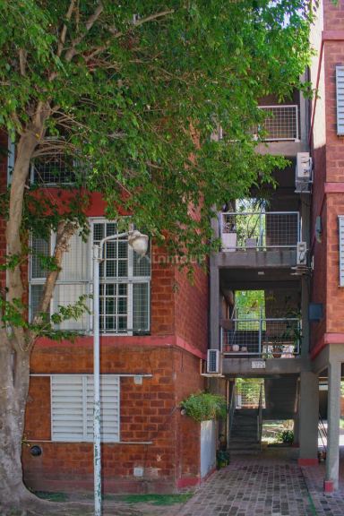 Departamento en Venta en Tres de Febrero, G.B.A. Zona Oeste