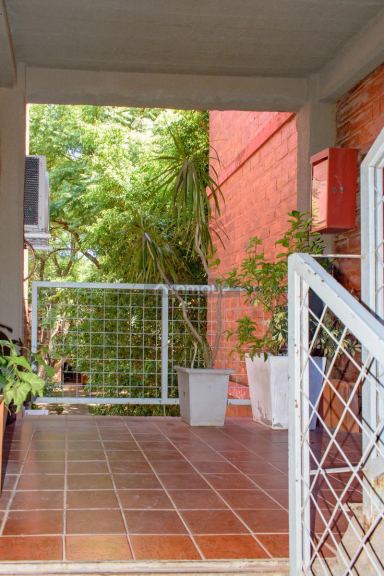 Departamento en Venta en Tres de Febrero, G.B.A. Zona Oeste