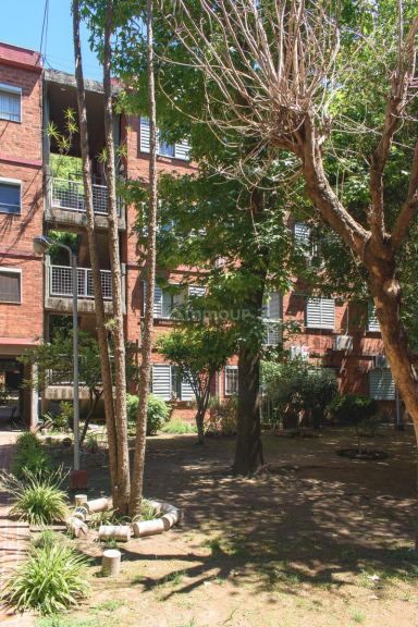 Departamento en Venta en Tres de Febrero, G.B.A. Zona Oeste