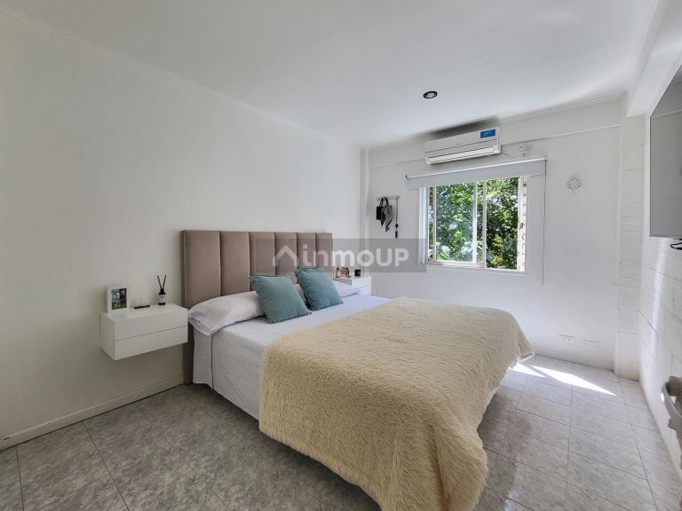 Departamento en Venta en Tres de Febrero, G.B.A. Zona Oeste