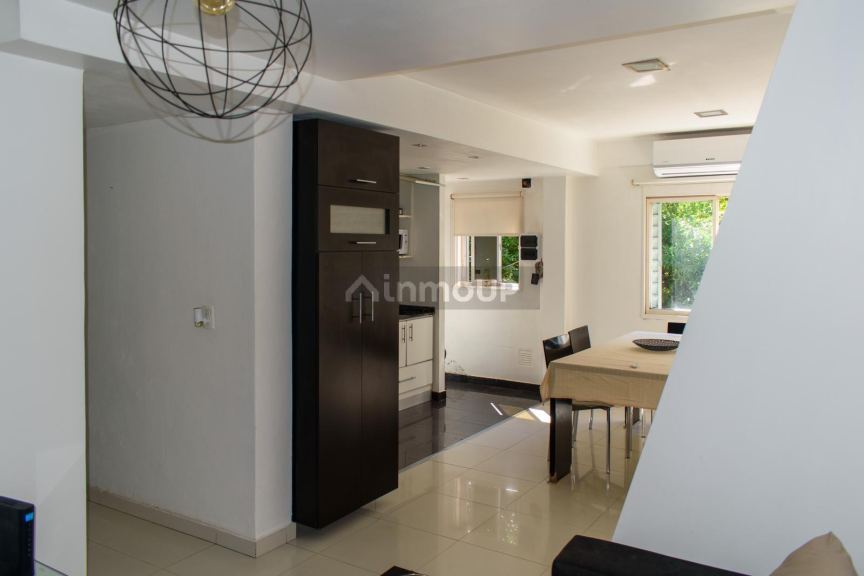 Departamento en Venta en Tres de Febrero, G.B.A. Zona Oeste
