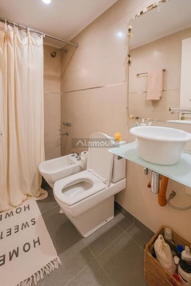 Departamento en Venta en Tres de Febrero, G.B.A. Zona Oeste