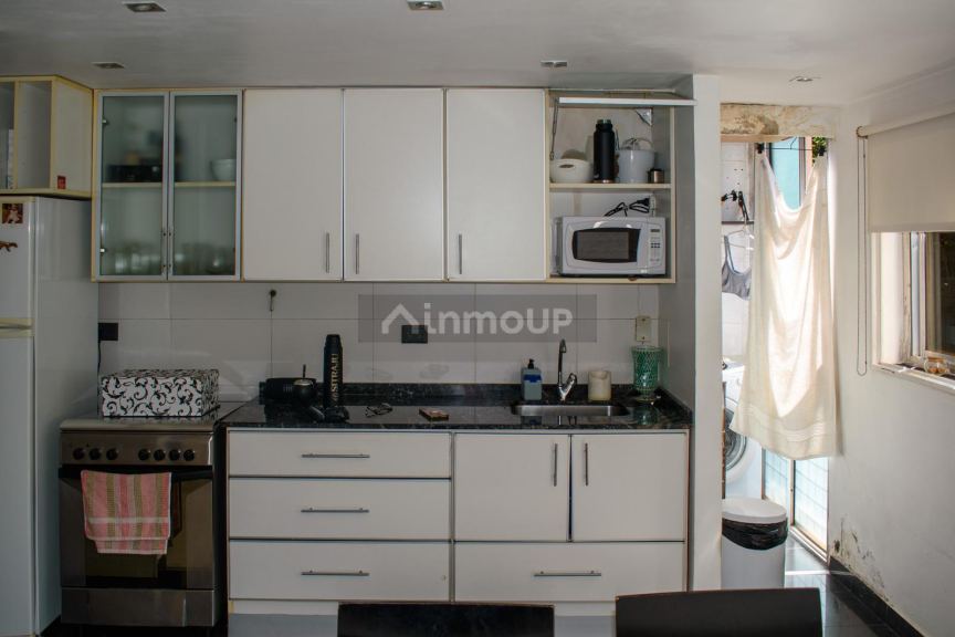 Departamento en Venta en Tres de Febrero, G.B.A. Zona Oeste