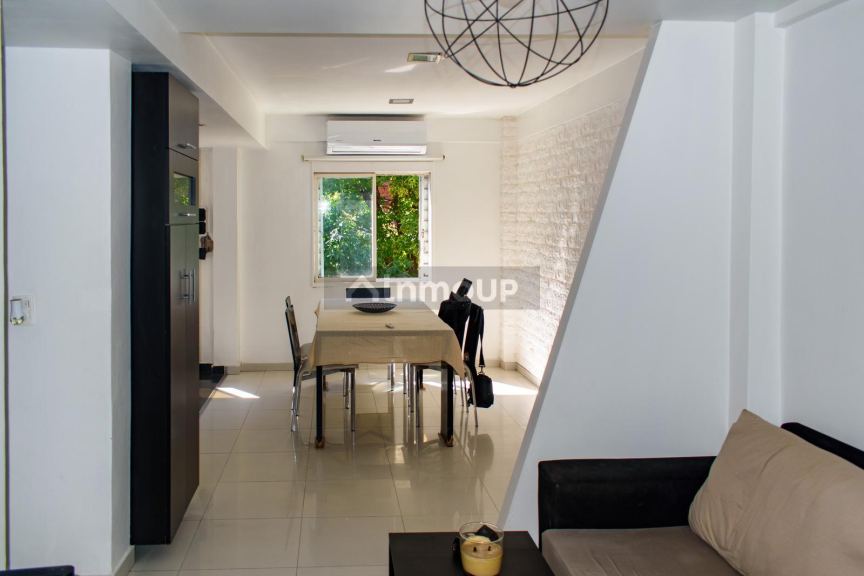 Departamento en Venta en Tres de Febrero, G.B.A. Zona Oeste