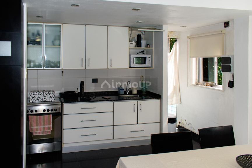 Departamento en Venta en Tres de Febrero, G.B.A. Zona Oeste