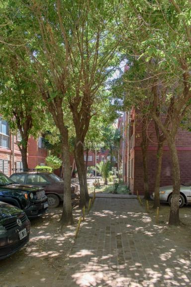 Departamento en Venta en Tres de Febrero, G.B.A. Zona Oeste