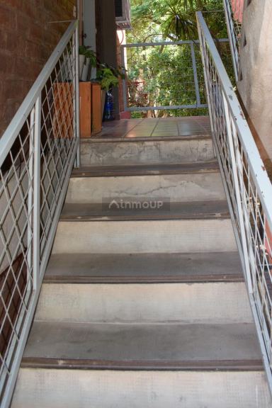 Departamento en Venta en Tres de Febrero, G.B.A. Zona Oeste