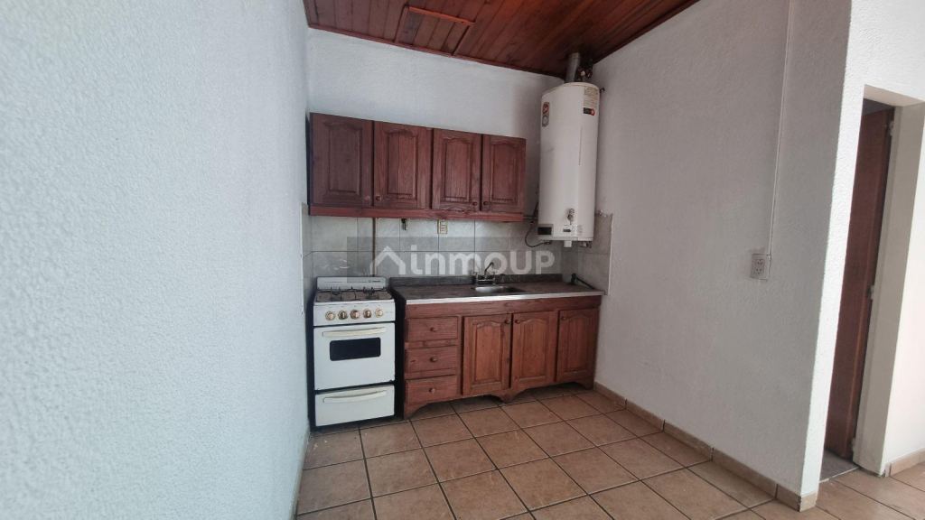 P H en Venta en Lomas de Zamora, G.B.A. Zona Sur