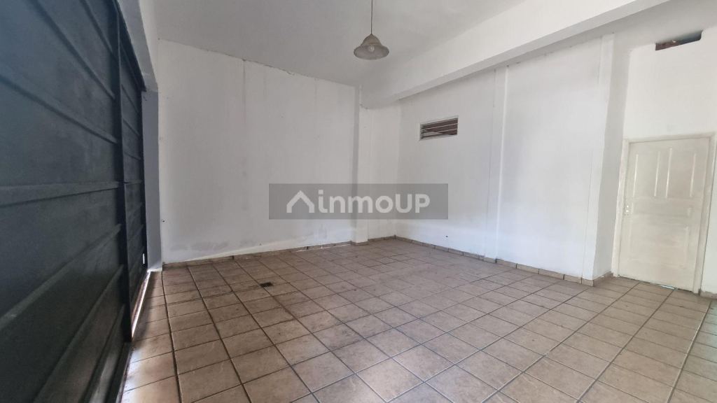 P H en Venta en Lomas de Zamora, G.B.A. Zona Sur