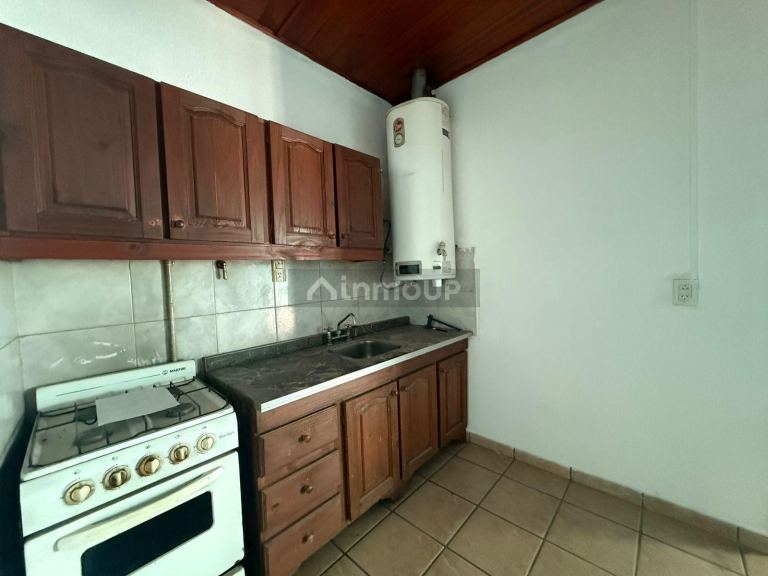 P H en Venta en Lomas de Zamora, G.B.A. Zona Sur