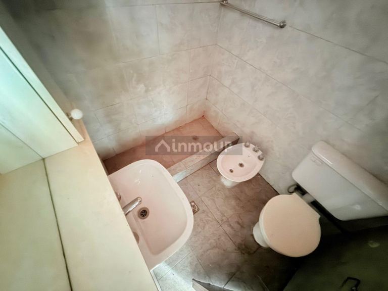 P H en Venta en Lomas de Zamora, G.B.A. Zona Sur