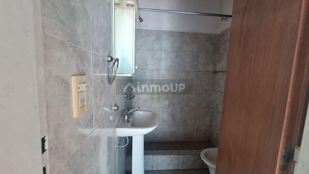 P H en Venta en Lomas de Zamora, G.B.A. Zona Sur