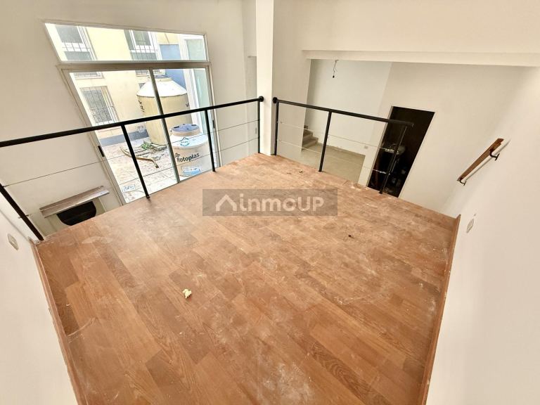 P H en Venta en Villa Devoto, Capital Federal - USD 109.000 | Inmoup - 9