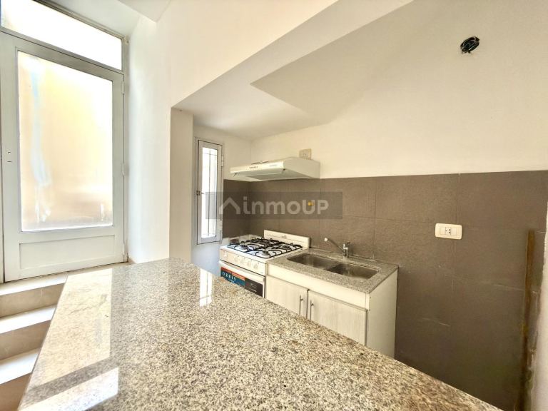 P H en Venta en Villa Devoto, Capital Federal - USD 109.000 | Inmoup - 12