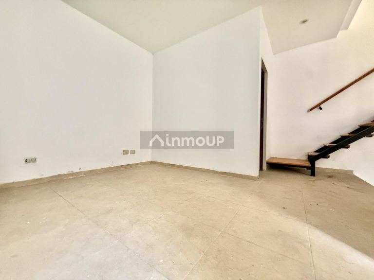P H en Venta en Villa Devoto, Capital Federal - USD 109.000 | Inmoup - 7