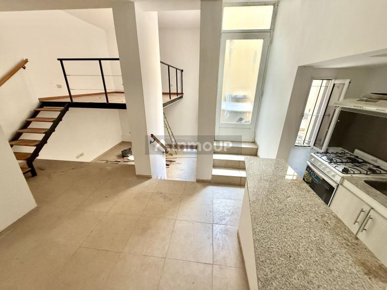 P H en Venta en Villa Devoto, Capital Federal - USD 109.000 | Inmoup - 5