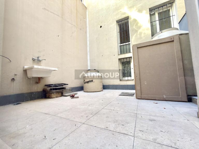 P H en Venta en Villa Devoto, Capital Federal - USD 109.000 | Inmoup - 10