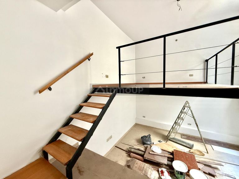 P H en Venta en Villa Devoto, Capital Federal - USD 109.000 | Inmoup - 8
