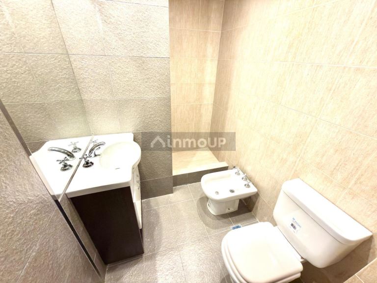 P H en Venta en Villa Devoto, Capital Federal - USD 109.000 | Inmoup - 6