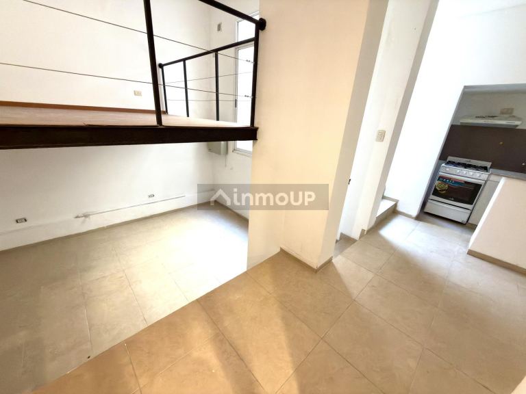 P H en Venta en Villa Devoto, Capital Federal - USD 109.000 | Inmoup - 11