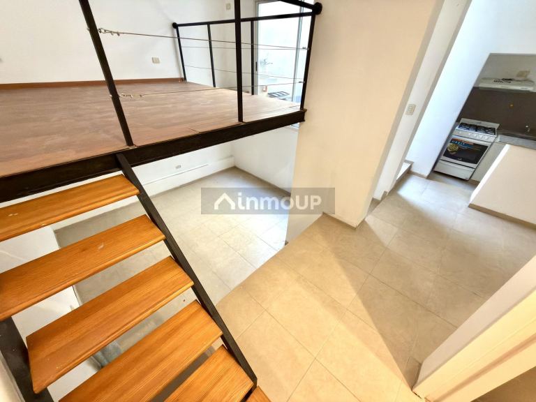 P H en Venta en Villa Devoto, Capital Federal - USD 109.000 | Inmoup - 14