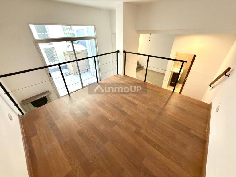 P H en Venta en Villa Devoto, Capital Federal - USD 109.000 | Inmoup - 13