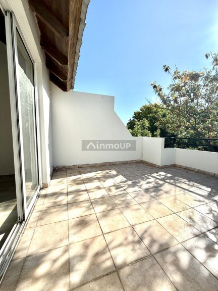 P H en Venta en Villa Devoto, Capital Federal - USD 164.000 | Inmoup - 22