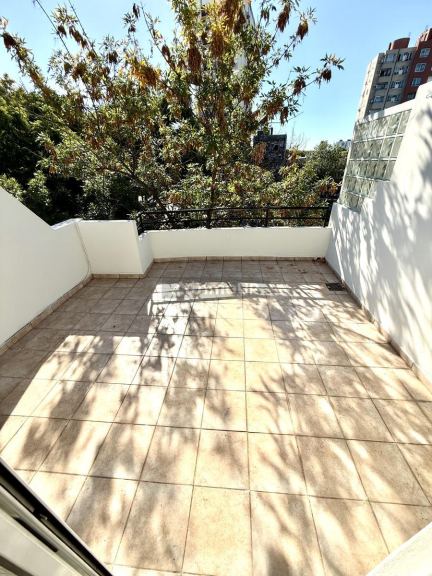 P H en Venta en Villa Devoto, Capital Federal - USD 164.000 | Inmoup - 19