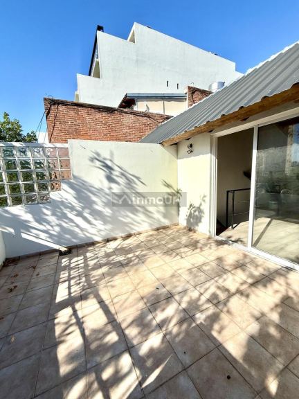 P H en Venta en Villa Devoto, Capital Federal - USD 164.000 | Inmoup - 21