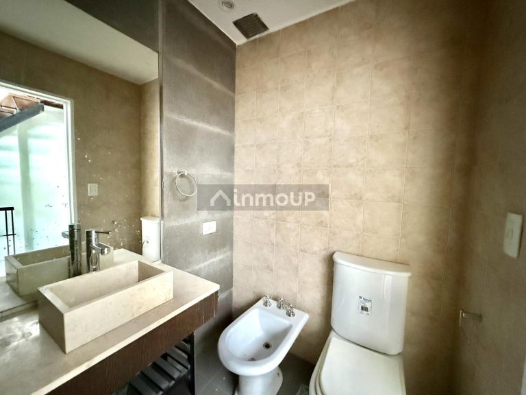 P H en Venta en Villa Devoto, Capital Federal - USD 164.000 | Inmoup - 14